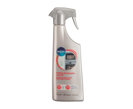 WPRO Środek do czyszczenia piekarników 500ml - 1437887 - zdjęcie 1